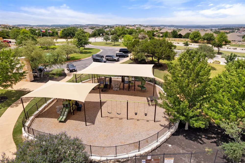 209 Maxwell Way Austin, TX 78738