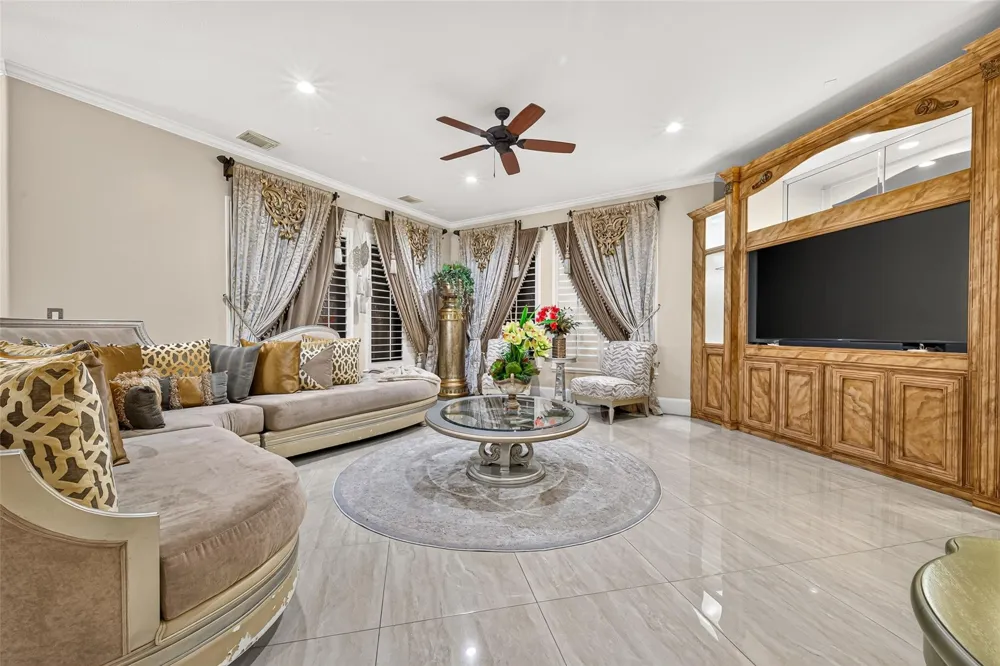 23711 Certosa Drive Richmond, TX 77406