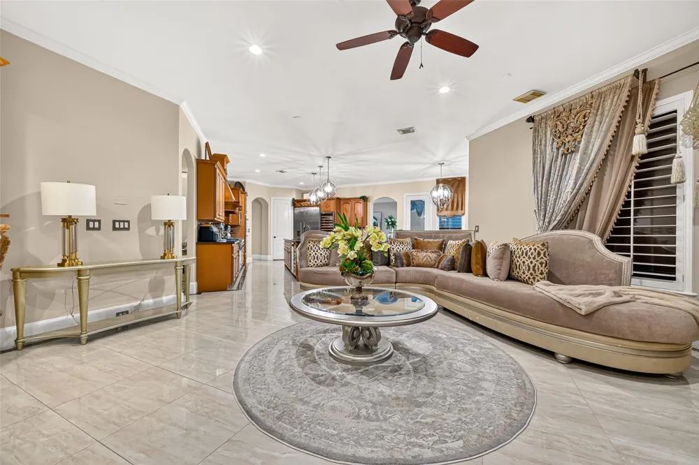 23711 Certosa Drive Richmond, TX 77406