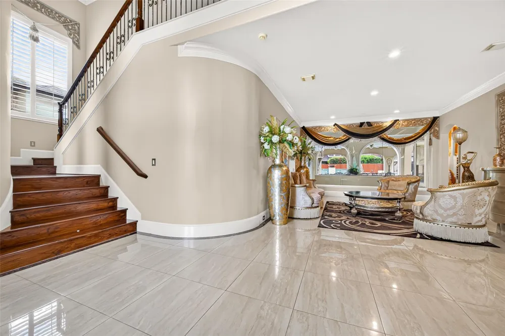 23711 Certosa Drive Richmond, TX 77406