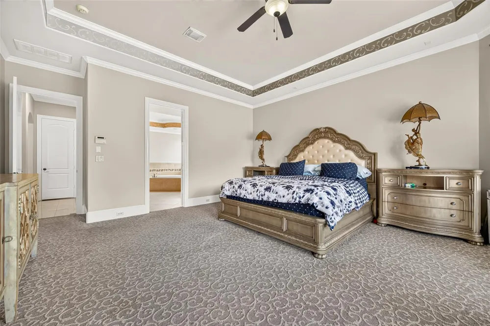 23711 Certosa Drive Richmond, TX 77406