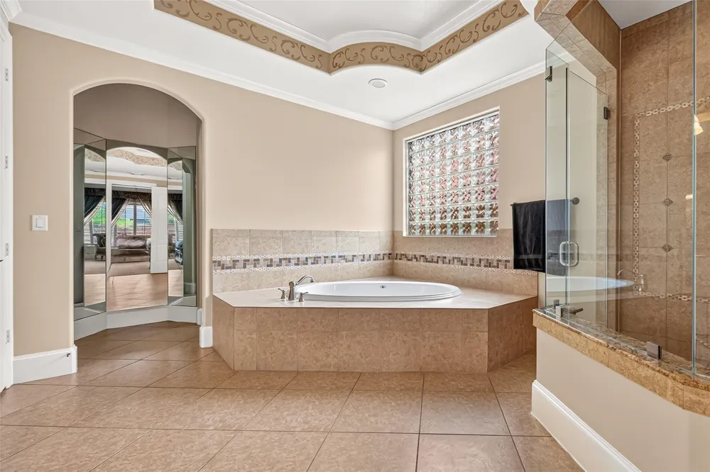 23711 Certosa Drive Richmond, TX 77406