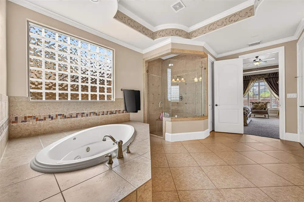 23711 Certosa Drive Richmond, TX 77406