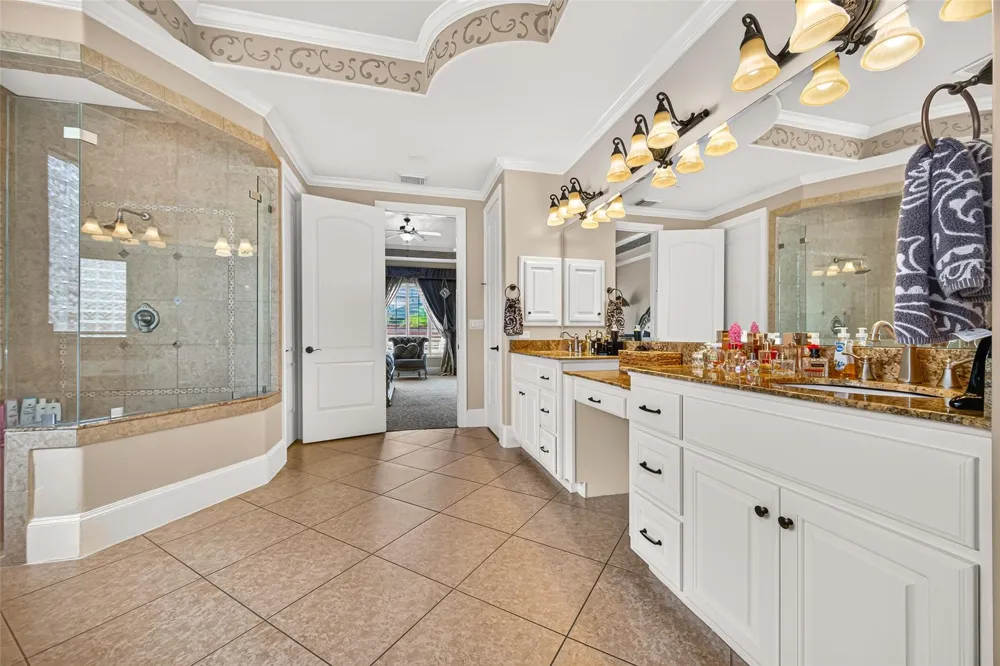 23711 Certosa Drive Richmond, TX 77406