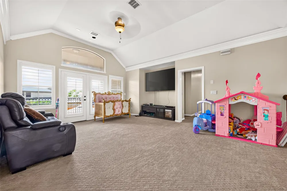 23711 Certosa Drive Richmond, TX 77406
