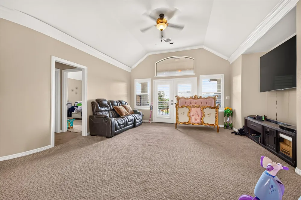 23711 Certosa Drive Richmond, TX 77406