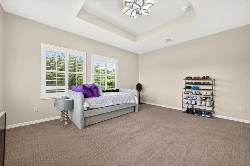 23711 Certosa Drive Richmond, TX 77406