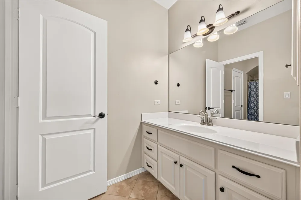 23711 Certosa Drive Richmond, TX 77406