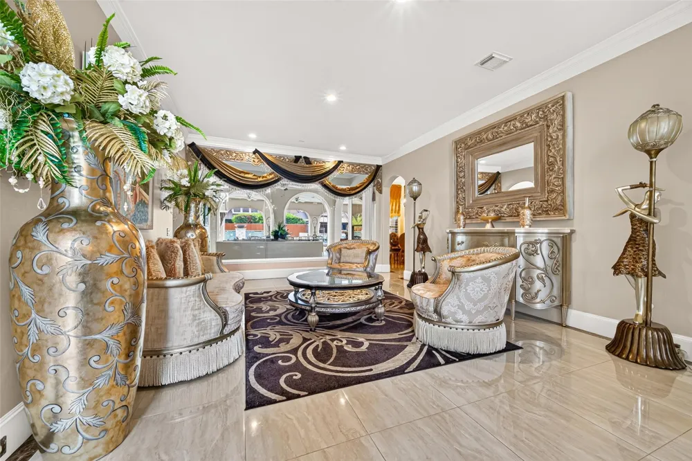 23711 Certosa Drive Richmond, TX 77406