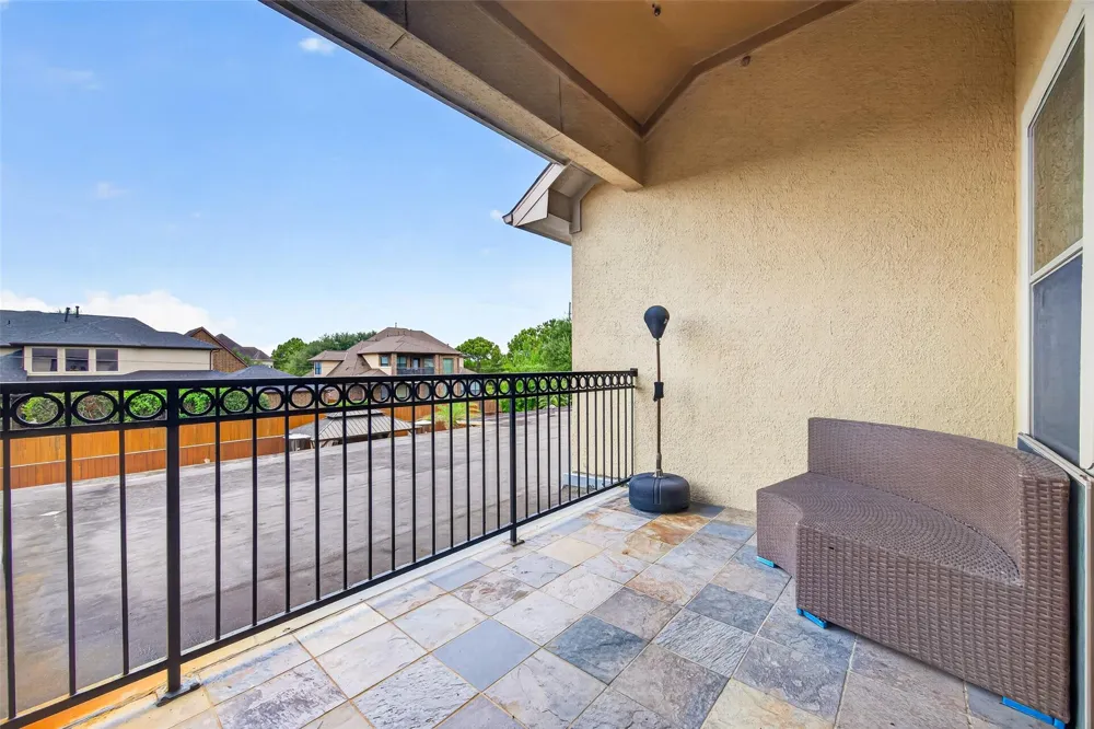 23711 Certosa Drive Richmond, TX 77406