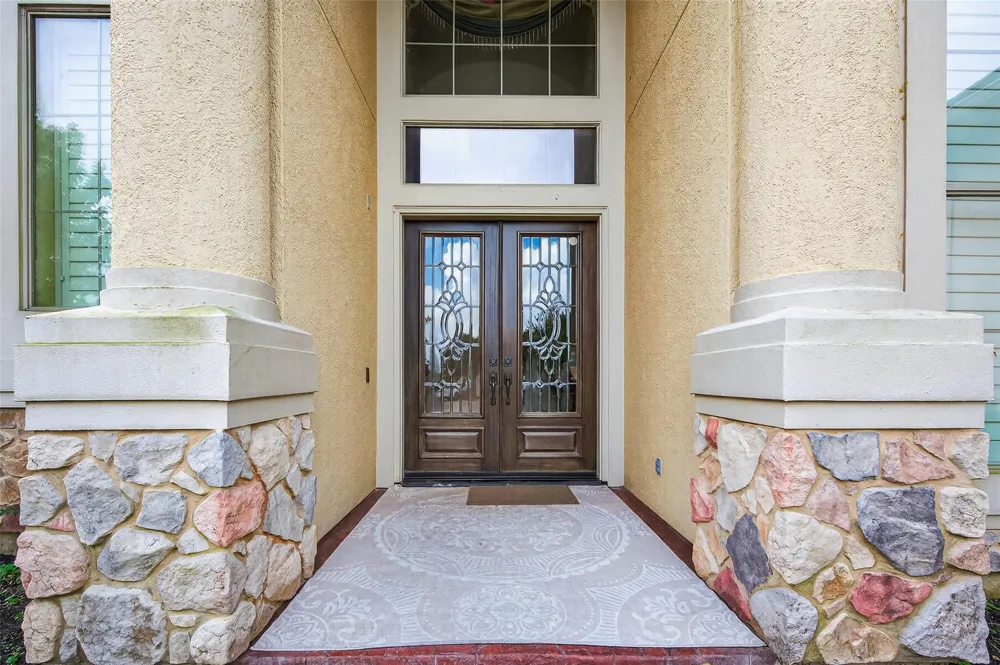 23711 Certosa Drive Richmond, TX 77406