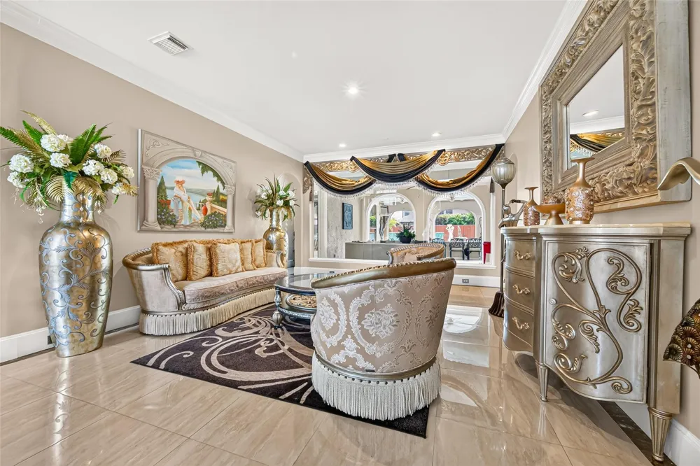 23711 Certosa Drive Richmond, TX 77406
