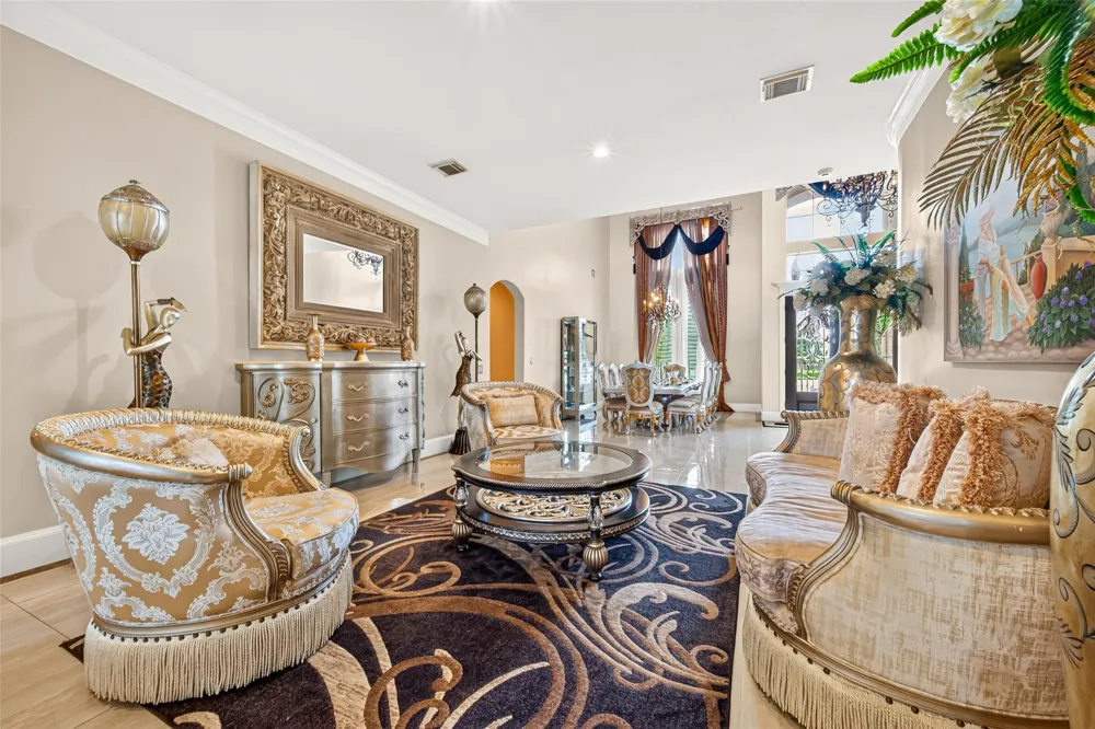 23711 Certosa Drive Richmond, TX 77406