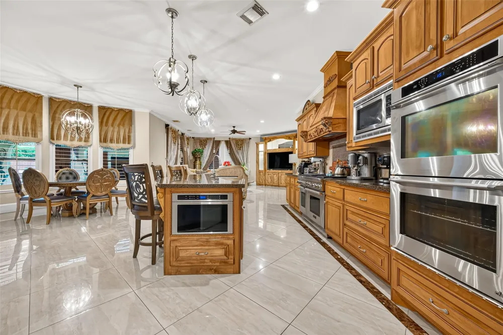 23711 Certosa Drive Richmond, TX 77406
