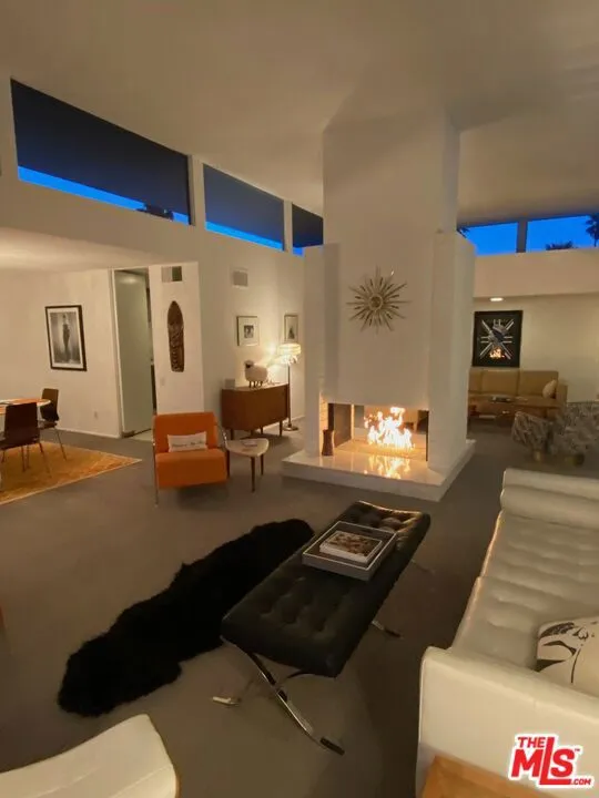 2765 S Kings Road Palm Springs, CA 92264
