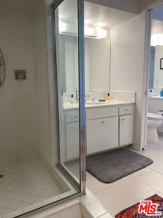 2765 S Kings Road Palm Springs, CA 92264