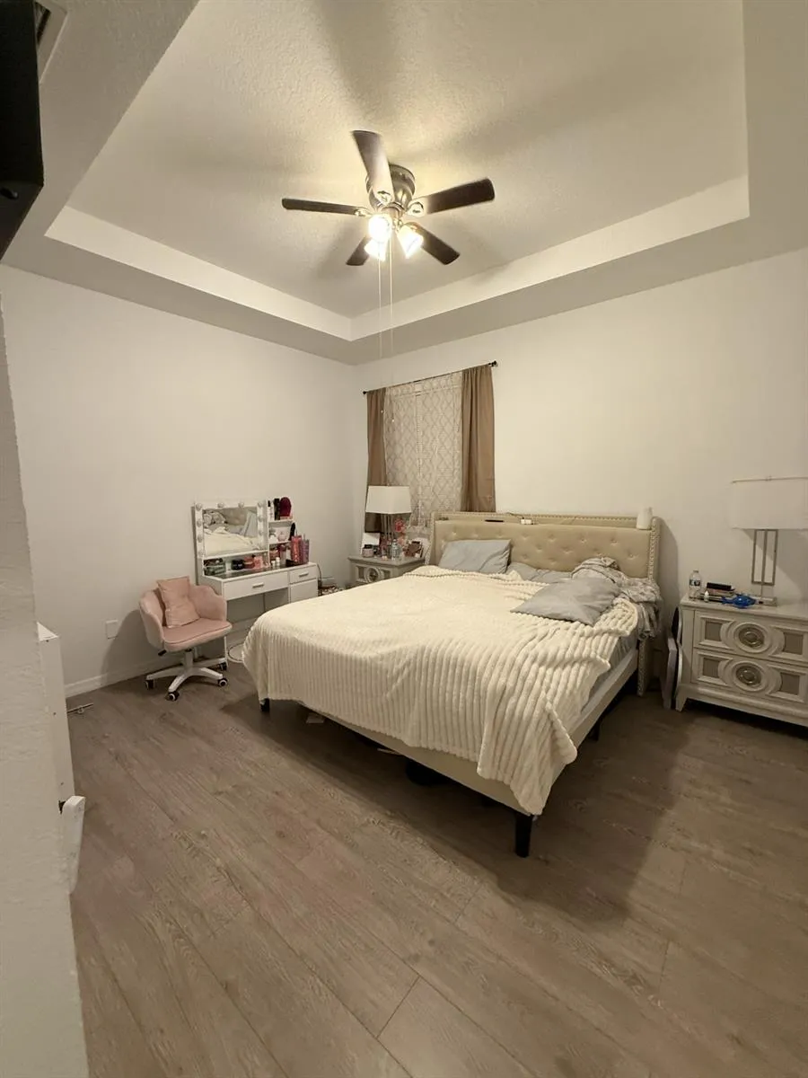 14033 SW 49TH STREET #6 Miramar, FL 33027