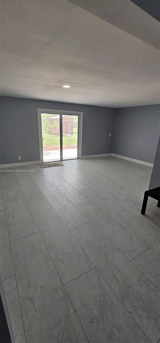 442 NE Elmore St #0 Port St. Lucie, FL 34983