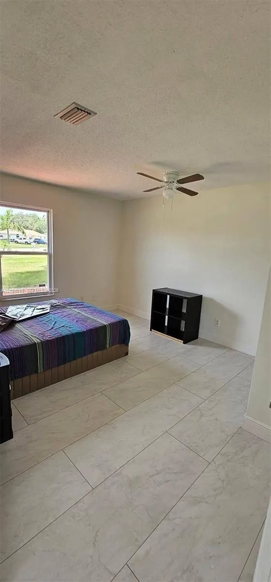 442 NE Elmore St #0 Port St. Lucie, FL 34983