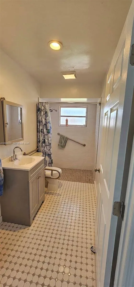 442 NE Elmore St #0 Port St. Lucie, FL 34983