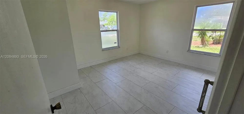 442 NE Elmore St #0 Port St. Lucie, FL 34983