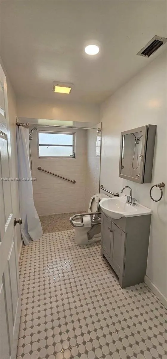 442 NE Elmore St #0 Port St. Lucie, FL 34983