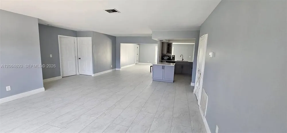442 NE Elmore St #0 Port St. Lucie, FL 34983