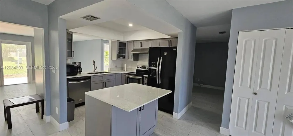 442 NE Elmore St #0 Port St. Lucie, FL 34983