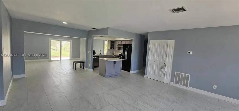 442 NE Elmore St #0 Port St. Lucie, FL 34983