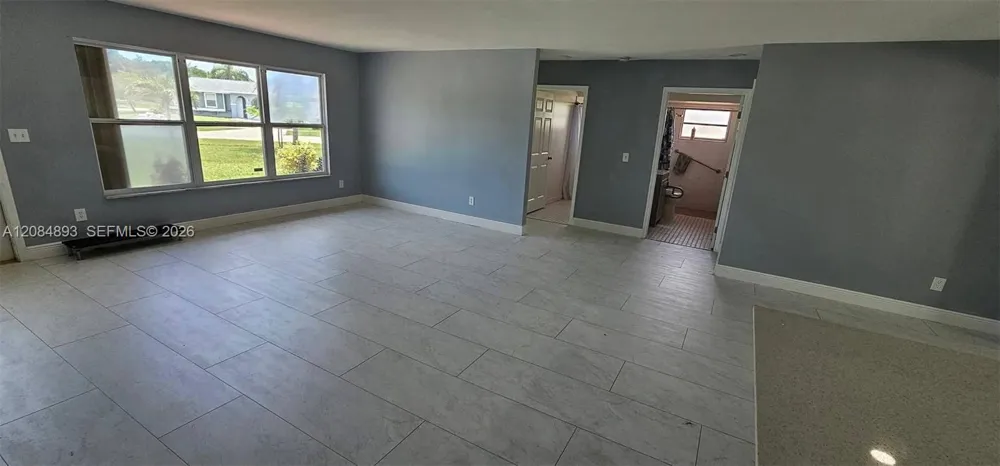 442 NE Elmore St #0 Port St. Lucie, FL 34983