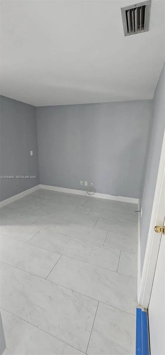 442 NE Elmore St #0 Port St. Lucie, FL 34983