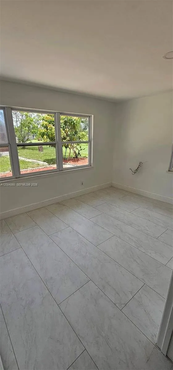 442 NE Elmore St #0 Port St. Lucie, FL 34983