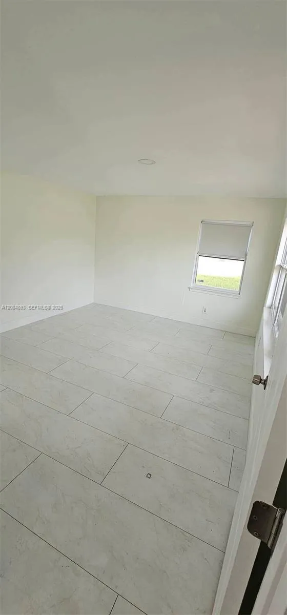 442 NE Elmore St #0 Port St. Lucie, FL 34983