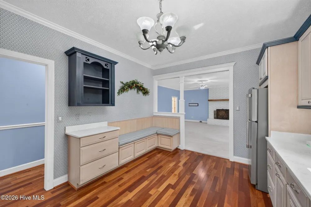 2181 Beaver Creek Lane Aiken, SC 29803