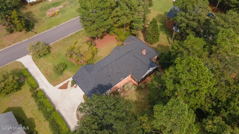 2181 Beaver Creek Lane Aiken, SC 29803
