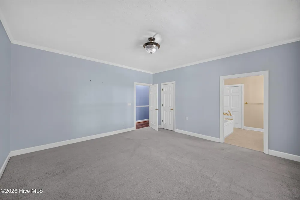 2181 Beaver Creek Lane Aiken, SC 29803