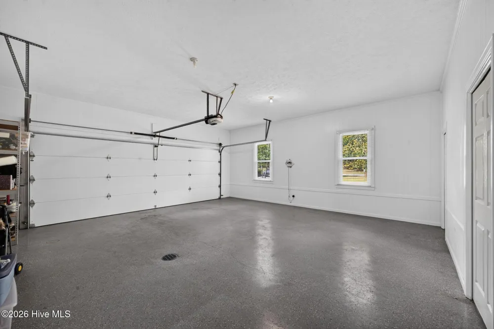 2181 Beaver Creek Lane Aiken, SC 29803
