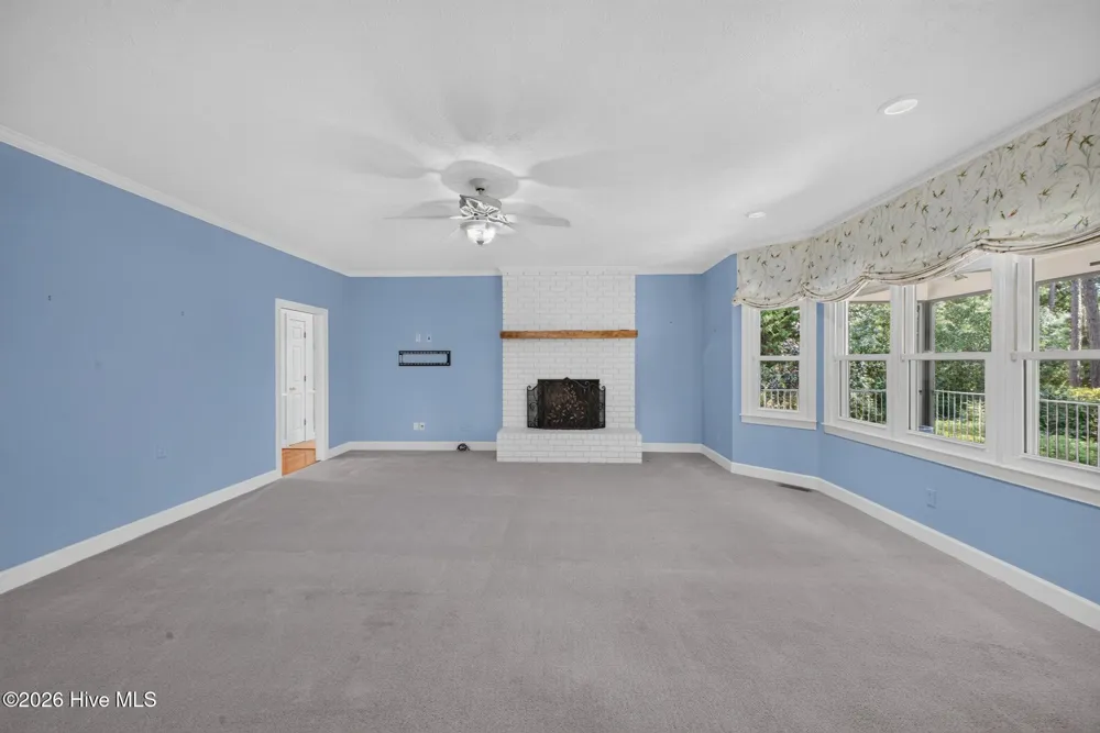 2181 Beaver Creek Lane Aiken, SC 29803