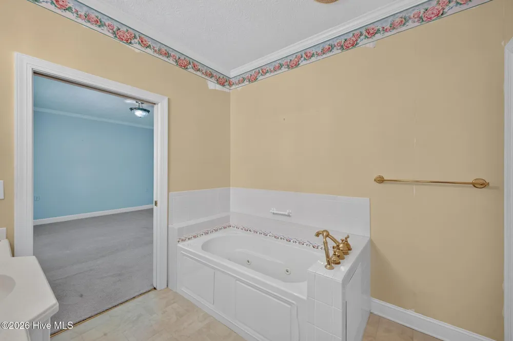 2181 Beaver Creek Lane Aiken, SC 29803