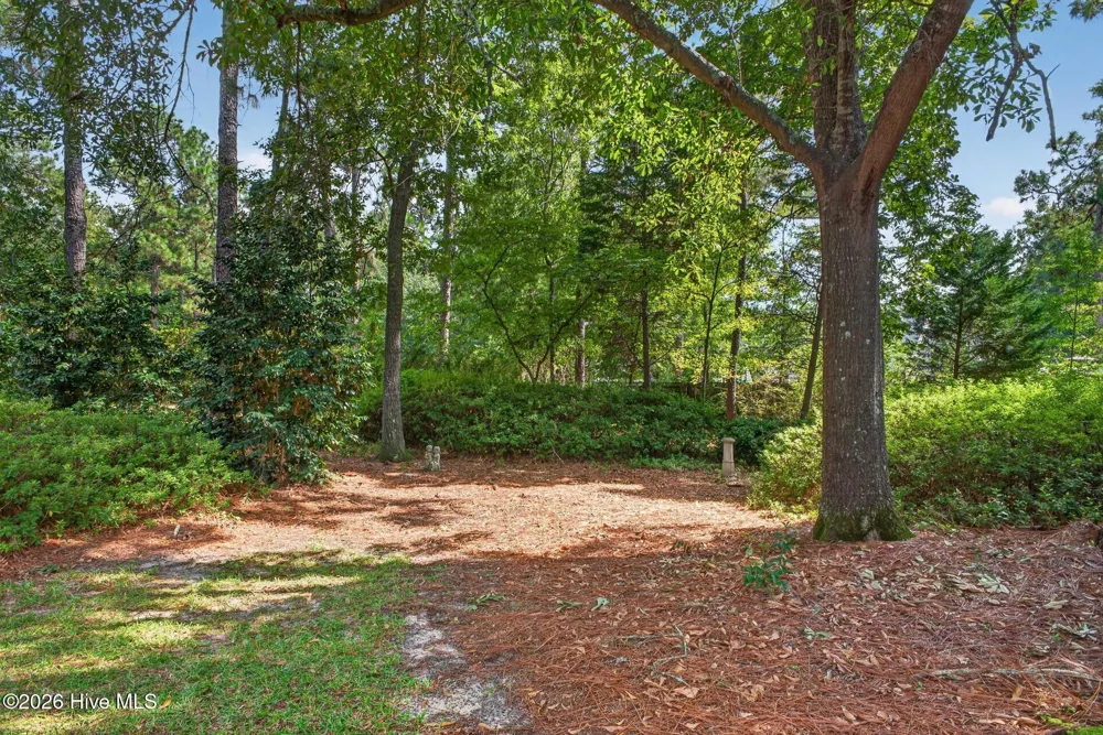 2181 Beaver Creek Lane Aiken, SC 29803