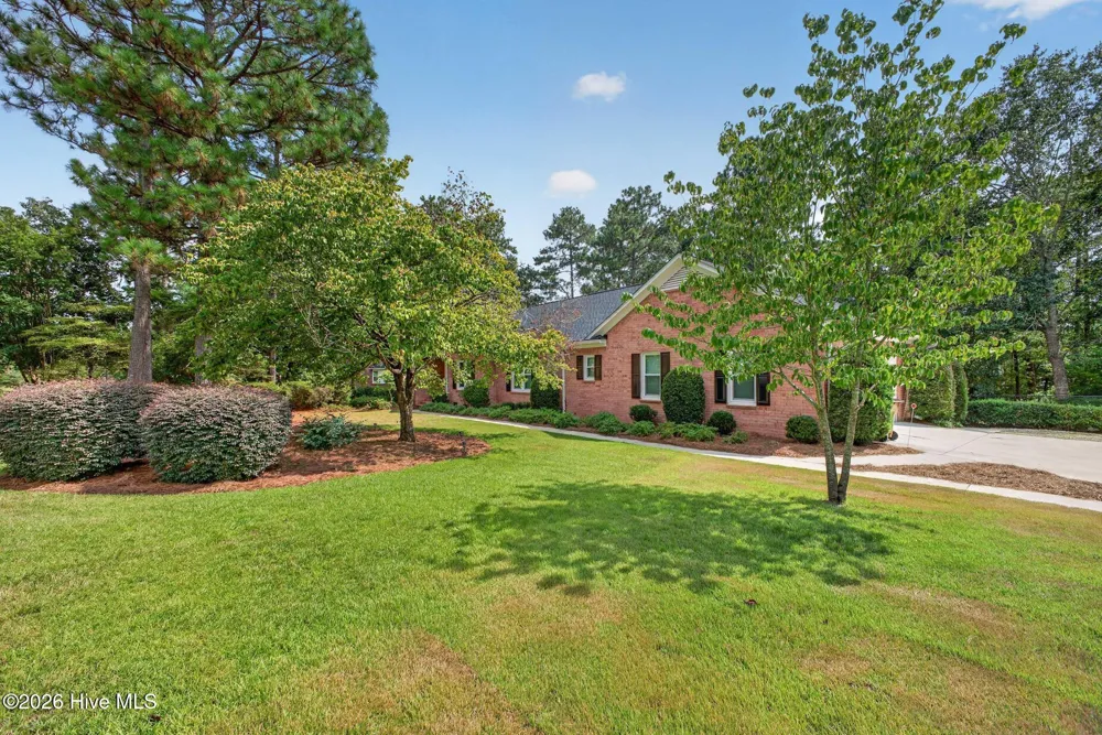 2181 Beaver Creek Lane Aiken, SC 29803