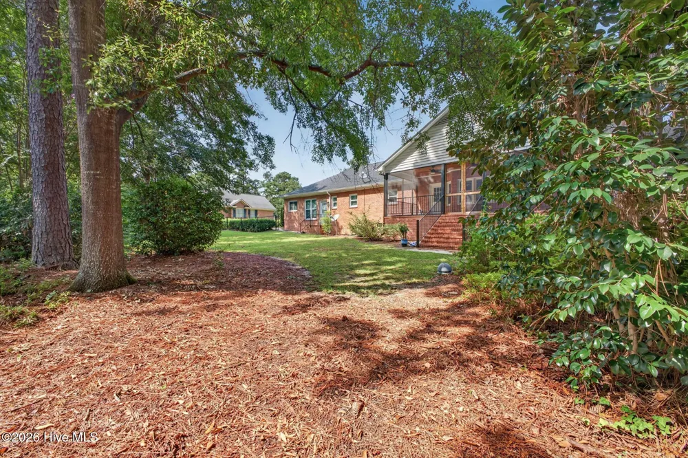 2181 Beaver Creek Lane Aiken, SC 29803