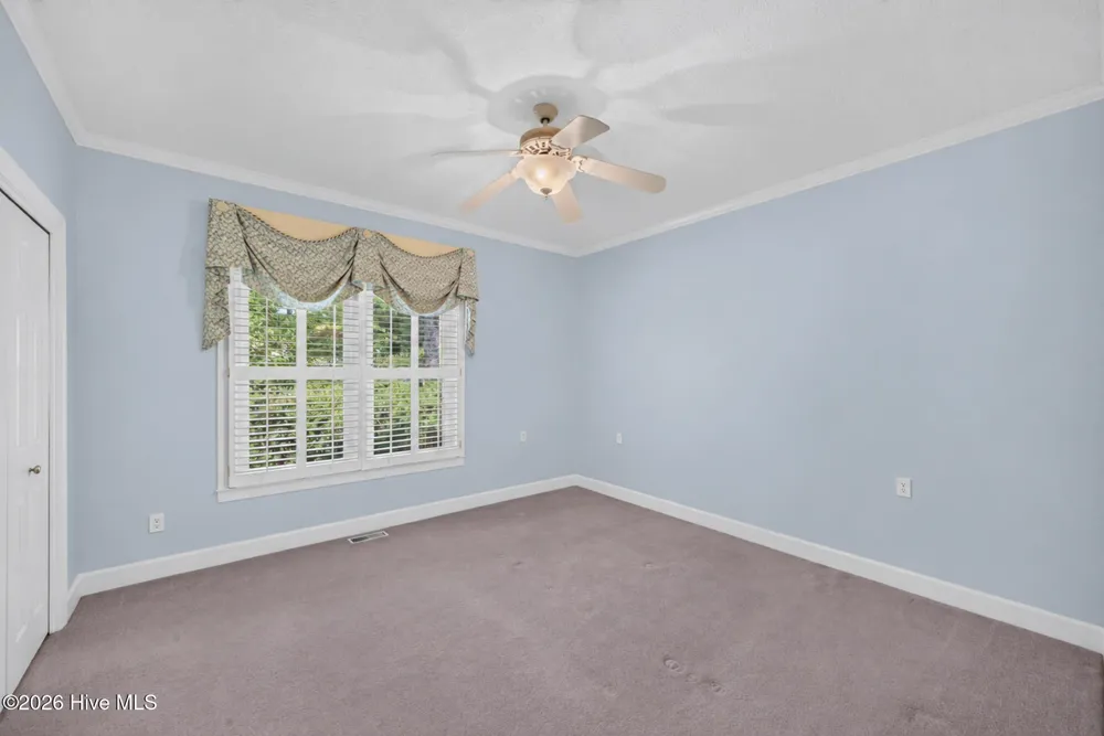2181 Beaver Creek Lane Aiken, SC 29803