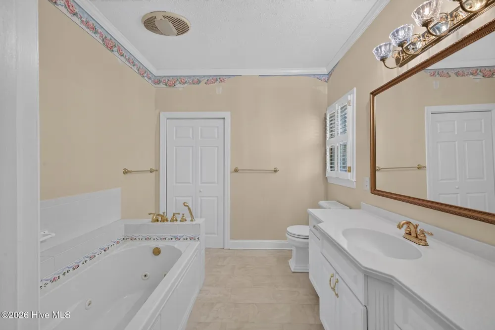 2181 Beaver Creek Lane Aiken, SC 29803