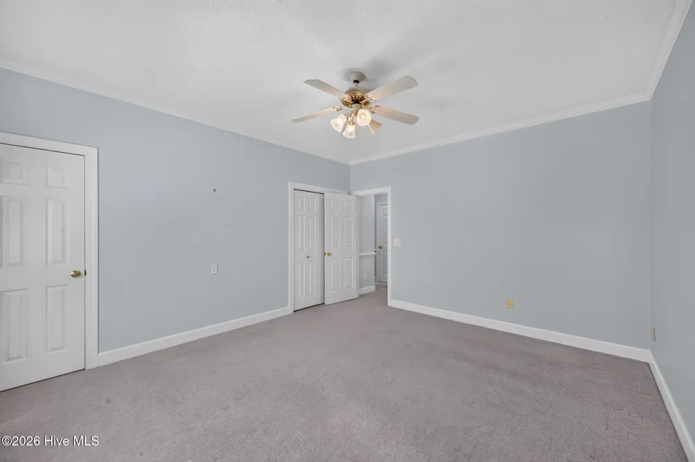 2181 Beaver Creek Lane Aiken, SC 29803