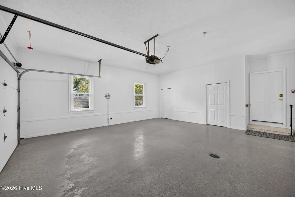 2181 Beaver Creek Lane Aiken, SC 29803