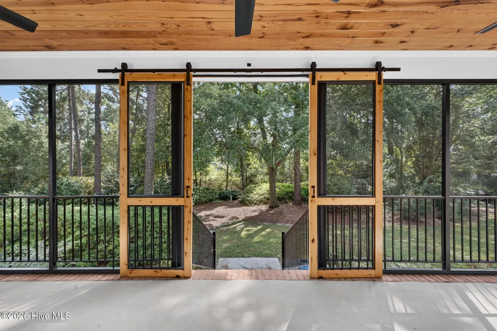 2181 Beaver Creek Lane Aiken, SC 29803