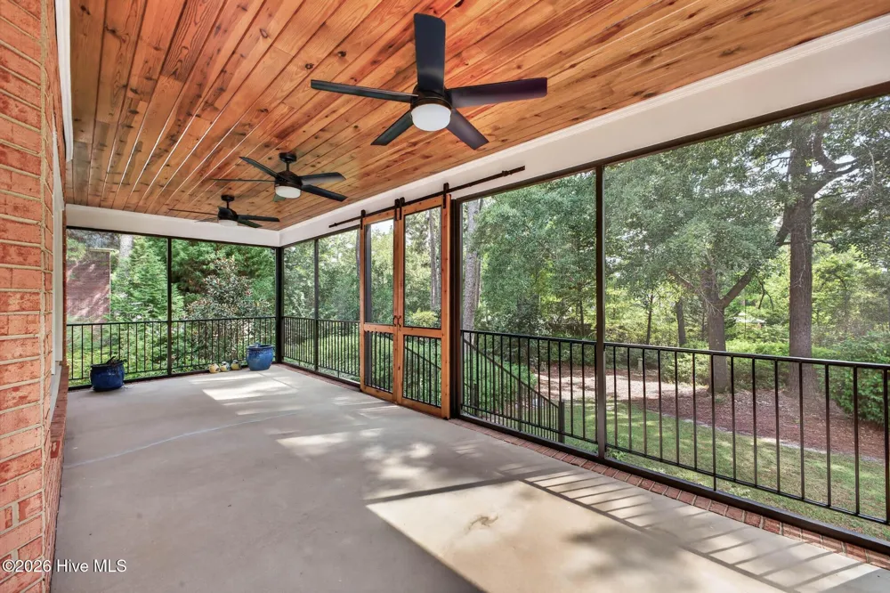 2181 Beaver Creek Lane Aiken, SC 29803