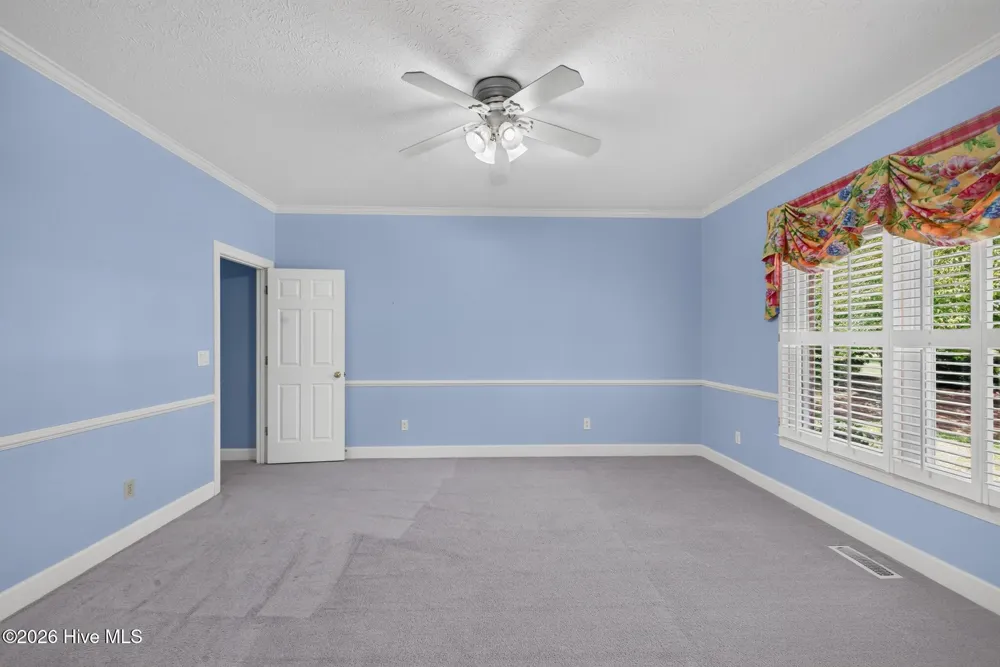 2181 Beaver Creek Lane Aiken, SC 29803