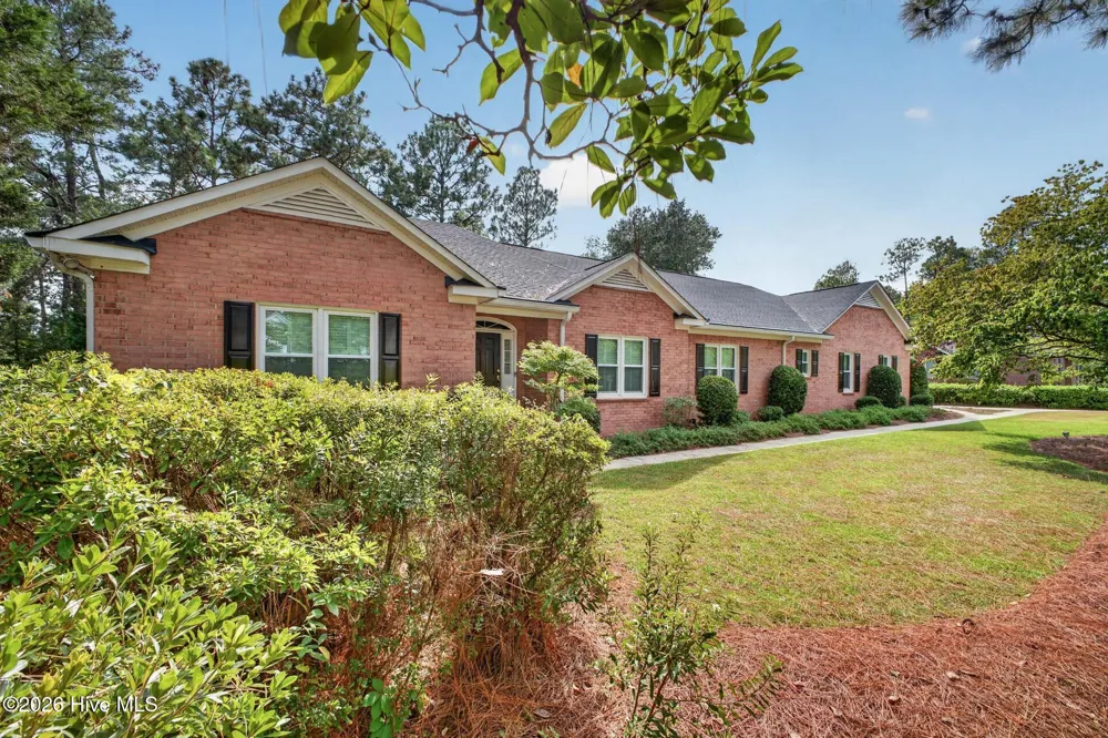 2181 Beaver Creek Lane Aiken, SC 29803
